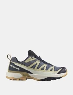 Salomon X Ultra 360 Edge Gore-Tex Hiking Trainers 26 Salomon X Ultra 360 Edge Gore-Tex Hiking Trainers -Marksandspencer Sale Store x ultra 360 edge gore tex hiking trainers 6