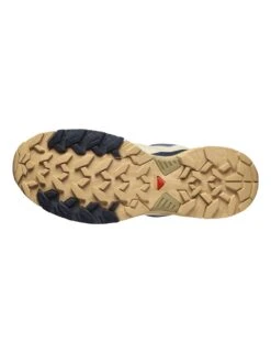 Salomon X Ultra 360 Edge Gore-Tex Hiking Trainers 27 Salomon X Ultra 360 Edge Gore-Tex Hiking Trainers -Marksandspencer Sale Store x ultra 360 edge gore tex hiking trainers 7