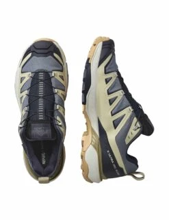 Salomon X Ultra 360 Edge Gore-Tex Hiking Trainers 28 Salomon X Ultra 360 Edge Gore-Tex Hiking Trainers -Marksandspencer Sale Store x ultra 360 edge gore tex hiking trainers 8