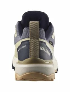 Salomon X Ultra 360 Edge Gore-Tex Hiking Trainers 29 Salomon X Ultra 360 Edge Gore-Tex Hiking Trainers -Marksandspencer Sale Store x ultra 360 edge gore tex hiking trainers 9