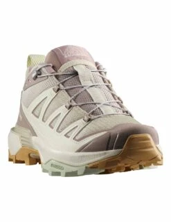 Salomon X Ultra 360 Edge Hiking Trainers -Marksandspencer Sale Store x ultra 360 edge hiking trainers 10