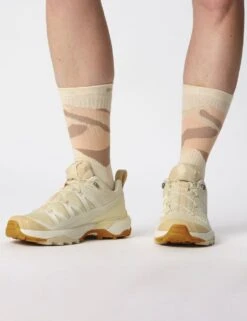 Salomon X Ultra 360 Edge Hiking Trainers -Marksandspencer Sale Store x ultra 360 edge hiking trainers 13