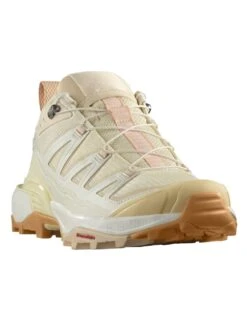 Salomon X Ultra 360 Edge Hiking Trainers -Marksandspencer Sale Store x ultra 360 edge hiking trainers 14