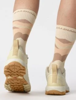 Salomon X Ultra 360 Edge Hiking Trainers -Marksandspencer Sale Store x ultra 360 edge hiking trainers 16