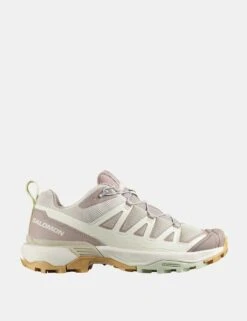 Salomon X Ultra 360 Edge Hiking Trainers -Marksandspencer Sale Store x ultra 360 edge hiking trainers 6