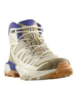 Salomon X Ultra 360 Edge Mid Gore-Tex Walking Boots -Marksandspencer Sale Store x ultra 360 edge mid gore tex walking boots 10