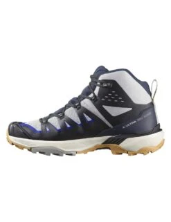 Salomon X Ultra 360 Edge Mid Gore-Tex Walking Boots -Marksandspencer Sale Store x ultra 360 edge mid gore tex walking boots 12