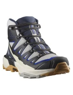 Salomon X Ultra 360 Edge Mid Gore-Tex Walking Boots -Marksandspencer Sale Store x ultra 360 edge mid gore tex walking boots 13