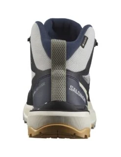 Salomon X Ultra 360 Edge Mid Gore-Tex Walking Boots -Marksandspencer Sale Store x ultra 360 edge mid gore tex walking boots 14