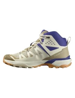 Salomon X Ultra 360 Edge Mid Gore-Tex Walking Boots -Marksandspencer Sale Store x ultra 360 edge mid gore tex walking boots 7