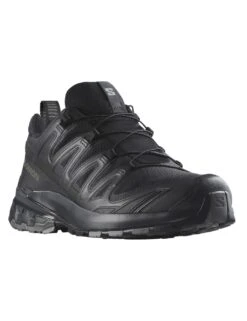 Salomon XA Pro 3D V9 Gore-Tex Trainers 31 Salomon XA Pro 3D V9 Gore-Tex Trainers -Marksandspencer Sale Store xa pro 3d v9 gore tex trainers 11