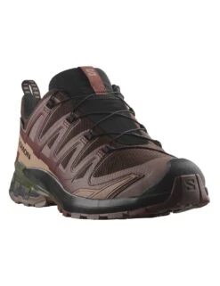 Salomon XA Pro 3D V9 Gore-Tex Trainers 34 Salomon XA Pro 3D V9 Gore-Tex Trainers -Marksandspencer Sale Store xa pro 3d v9 gore tex trainers 14