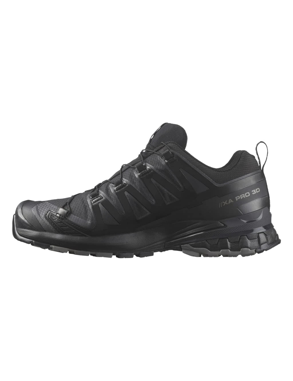 Salomon XA Pro 3D V9 Gore-Tex Trainers 8 Salomon XA Pro 3D V9 Gore-Tex Trainers - Image 8