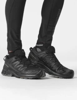Salomon XA Pro 3D V9 Gore-Tex Trainers 28 Salomon XA Pro 3D V9 Gore-Tex Trainers -Marksandspencer Sale Store xa pro 3d v9 gore tex trainers 8