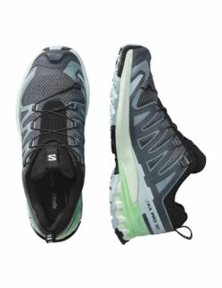 Salomon XA PRO 3D V9 Trail Running Trainers 22 Salomon XA PRO 3D V9 Trail Running Trainers -Marksandspencer Sale Store xa pro 3d v9 trail running trainers 10