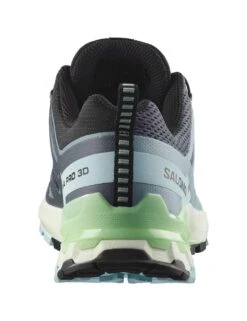 Salomon XA PRO 3D V9 Trail Running Trainers 20 Salomon XA PRO 3D V9 Trail Running Trainers -Marksandspencer Sale Store xa pro 3d v9 trail running trainers 8