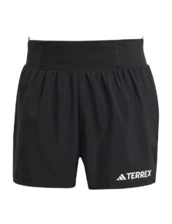 ADIDAS Xperior High Waisted Trekking Shorts 27 ADIDAS Xperior High Waisted Trekking Shorts -Marksandspencer Sale Store xperior high waisted trekking shorts 13
