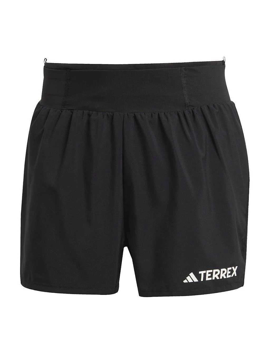 ADIDAS Xperior High Waisted Trekking Shorts 14 ADIDAS Xperior High Waisted Trekking Shorts - Image 14