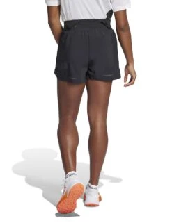 ADIDAS Xperior High Waisted Trekking Shorts 23 ADIDAS Xperior High Waisted Trekking Shorts -Marksandspencer Sale Store xperior high waisted trekking shorts 9
