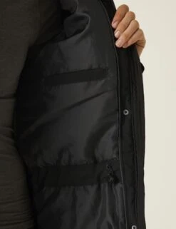 Regatta Yarli Waterproof Hooded Longline Raincoat 27 Regatta Yarli Waterproof Hooded Longline Raincoat -Marksandspencer Sale Store yarli waterproof hooded longline raincoat 7