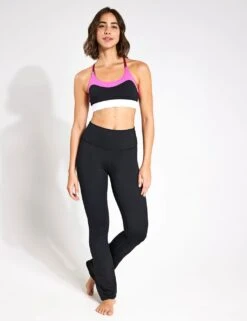 Zara High Waisted Leggings -Marksandspencer Sale Store zara high waisted leggings 11