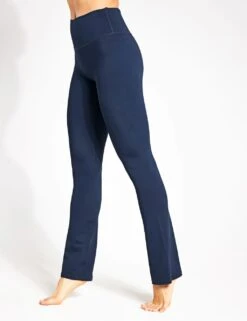 Zara High Waisted Leggings -Marksandspencer Sale Store zara high waisted leggings 4