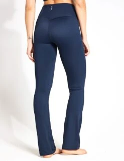 Zara High Waisted Leggings -Marksandspencer Sale Store zara high waisted leggings 6