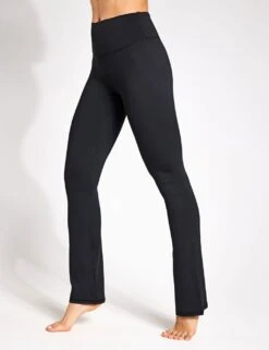 Zara High Waisted Leggings -Marksandspencer Sale Store zara high waisted leggings 8