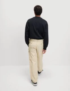 Zip Off Trekking Trousers With Stormwear™ 29 Zip Off Trekking Trousers With Stormwear™ -Marksandspencer Sale Store zip off trekking trousers with stormwear 1