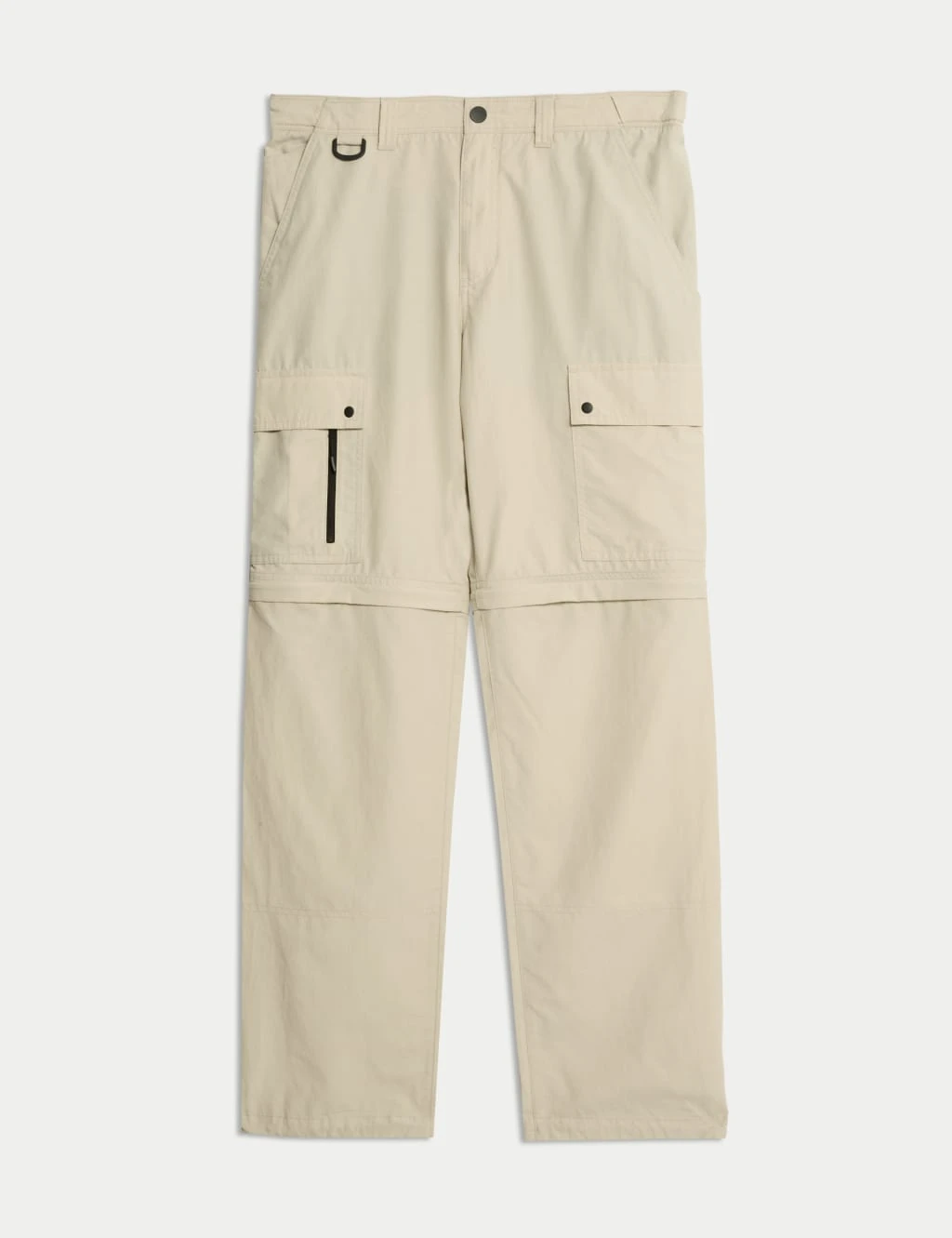 Zip Off Trekking Trousers With Stormwear™ 14 Zip Off Trekking Trousers With Stormwear™ - Image 14