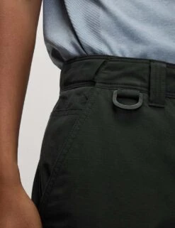 Zip Off Trekking Trousers With Stormwear™ 37 Zip Off Trekking Trousers With Stormwear™ -Marksandspencer Sale Store zip off trekking trousers with stormwear 8