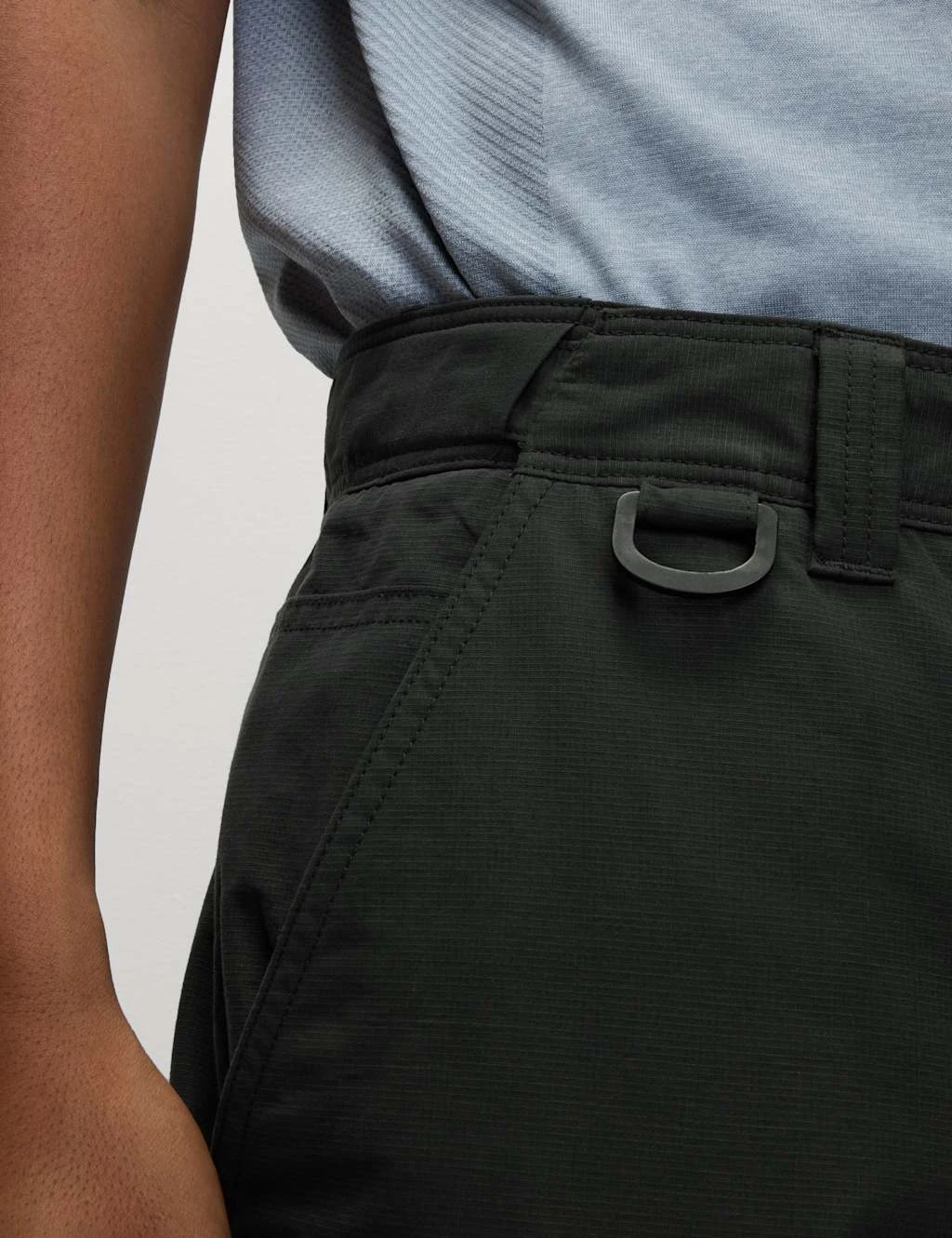 Zip Off Trekking Trousers With Stormwear™ 18 Zip Off Trekking Trousers With Stormwear™ - Image 18