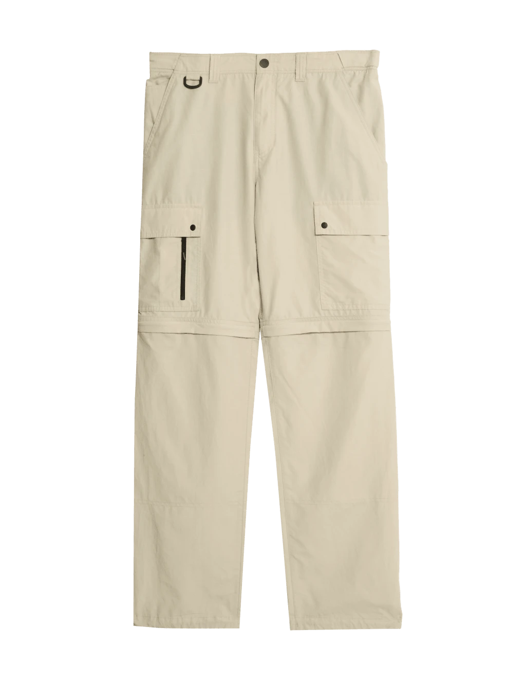 Zip Off Trekking Trousers With Stormwear™ 8 Zip Off Trekking Trousers With Stormwear™ - Image 8