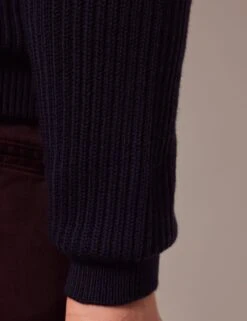 Zip Up Hybrid Jacket -Marksandspencer Sale Store zip up hybrid jacket 11