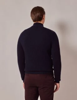 Zip Up Hybrid Jacket -Marksandspencer Sale Store zip up hybrid jacket 16