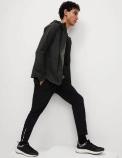 Zip Up Jacket -Marksandspencer Sale Store zip up jacket 10