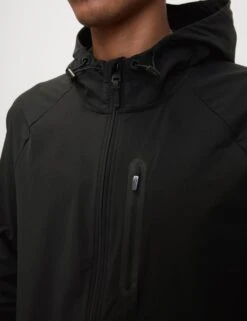 Zip Up Jacket -Marksandspencer Sale Store zip up jacket 11