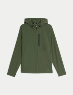 Zip Up Jacket -Marksandspencer Sale Store zip up jacket 12