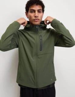 Zip Up Jacket -Marksandspencer Sale Store zip up jacket 13