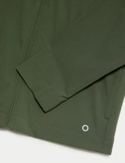 Zip Up Jacket -Marksandspencer Sale Store zip up jacket 14