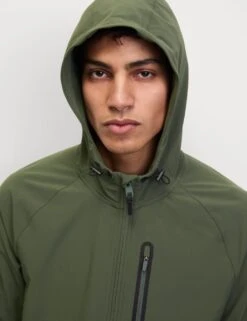 Zip Up Jacket -Marksandspencer Sale Store zip up jacket 15