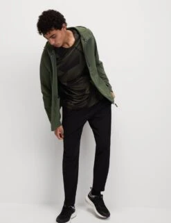 Zip Up Jacket -Marksandspencer Sale Store zip up jacket 16