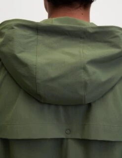 Zip Up Jacket -Marksandspencer Sale Store zip up jacket 17