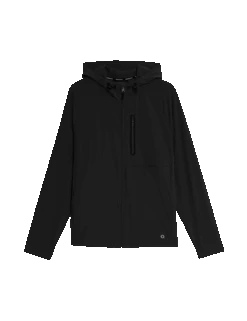 Zip Up Jacket -Marksandspencer Sale Store zip up jacket