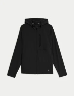 Zip Up Jacket -Marksandspencer Sale Store zip up jacket 6