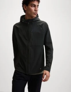 Zip Up Jacket -Marksandspencer Sale Store zip up jacket 7