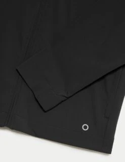 Zip Up Jacket -Marksandspencer Sale Store zip up jacket 8