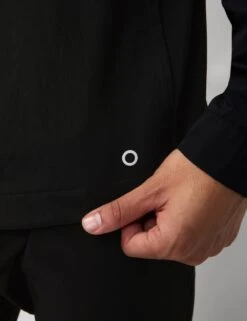 Zip Up Jacket -Marksandspencer Sale Store zip up jacket 9